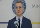 Stelian Ion: USR va ataca la Curtea Constituţională proiectul de "aşa-zisă desfiinţare" a Secţiei pentru investigarea infracţiunilor din justiţie (SIIJ)