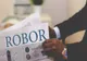 Indicele ROBOR la 3 luni a urcat vineri la 4,03% pe an. A atins recordul din 2014