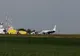 Patru avioane pentru repatrierea celor 800 de studenți refugiați din Ucraina.