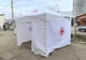 Ce sumă s-a strâns pentru refugiații ucrainieni în contul deschis de Crucea Roşie Suceava
