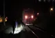 O femeie a murit şi un tânăr a fost rănit după ce s-au electrocutat pe un vagon de tren 