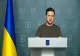 Zelenski, îngrijorat că Rusia va folosi ARME CHIMCE