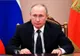Vladimir Putin, condamnat pentru că ar fi "criminal de război". Senatul american a votat în unanimitate