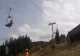Administrator Telescaun: „Incidentul a fost provocat de un șofer ce se afla într-o zonă interzisă traficului rutier”