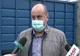 Vicepreședintele CJ Suceava, prins în flagrant de DNA când primea mită 40.000 de euro 