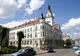 Prefectul și subprefecții de Suceava reiau programul de audiențe în format fizic