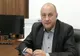 Vicepreședintele CJ Suceava, prins în flagrant luând mită, și-a dat demisia 
