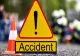 Accident rutier provocat de o șoferiță de 20 de ani. O altă conducătoare auto a ajuns la spital