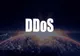Site-uri WordPress compromise forțează vizitatorii să lanseze atacuri DDoS