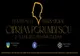  Festivalul Internațional "Ciprian Porumbescu" 
