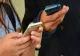 Cum reușesc hackerii să preia controlul asupra telefonului tău. CAPCANA în care cazi fără să-ți dai seama