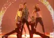 România este în finala Eurovision 2022. Cine are cele mai mari șanse să câștige
