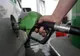 Scumpirea carburanților va continua. Se anunță o vară de coșmar