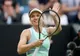 Simona Halep s-a calificat în semifinale la Bad Homburg
