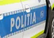 Sancțiuni contravenționale în valoare de 247.985 de lei aplicate de polițiști