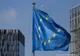 Moldova și Ucraina au fost desemnate oficial țări candidate pentru aderarea la UE