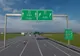 Licitația pentru tronsonul Pașcani – Suceava, A7, va fi lansată în scurt timp