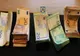 FOTO/ Grup infractional specializat în infracțiuni de furt, destructurat de polițiști