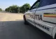Razie de amploare pe drumurile din Suceava