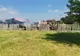 Incendiu în Suceava! O femeie a suferit arsuri pe o mână 