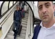 VIDEO-Întâlnire tensionată între George Simion și ministrul Virgil Popescu: ”Cât mai aveți de furat din țara asta?”