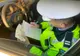 Cu dovada înlocuitoare a permisului de conducere expirată de o zi, un bărbat s-a ales cu dosar penal