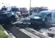 Accident cumplit cu cinci victime produs de un angajat al companiei Digi