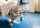 Septuagenară din Suceava, diagnosticată cu botulism