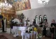 Românca ucisă de rechin în Egipt a fost adusă în țară. Lacrimi și durere la Suceava