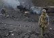 Șase luni de la izbucnirea războiului în Ucraina (VIDEO)