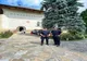 Jandarmeria Suceava va asigura măsuri de ordine și siguranță publică în zona lăcașurilor de cult