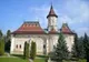  Mănăstirea ”Sfântul Ioan cel Nou de la Suceava” va fi restaurată de Ministerul Dezvoltării