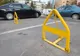 Parcările cu plată se scumpesc cu 62,5% de la 1 octombrie