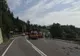 Accident grav în Pasul Mestecăniș! Opt persoane au fost transportate la spital