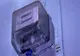 Fiul unui primar din Suceava, cercetat pentru că s-ar fi branșat ilegal la rețeaua electrică