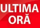 ULTIMĂ ORĂ: accident grav în Suceava! 