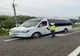 ACȚIUNE BLITZ pentru siguranța transportului de persoane