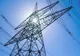 Furnizorii de energie din România, în impas MAJOR: printre scenariile luate în calcul se află și RAȚIONALIZAREA