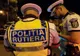 Peste 50 de șoferi au rămas fără pemis de conducere. Polițiștii au dat 431 de amenzi