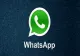 Actualizări de securitate pentru WhatsApp