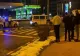 Urmărire ca-n filme la primele ore ale dimineții, în Suceava - Un șofer a fost oprit cu 23 de focuri de armă