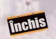 Al IV-lea club închis de polițiști în cadrul unei acțiuni de prevenire a consumului de alcool și droguri 