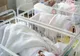 În acest an, în Maternitatea Suceava s-au născut 221 de prematuri