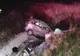 Accident CUMPLIT în Rădăuți! Din păcate pentru șofer nu s-a mai putut face nimic