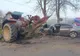 Două persoane au ajuns la spital în urma unui accident rutier! 
