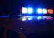 Peste 20 de focuri de armă trase pentru a opri un șofer beat. Ce alcoolemie avea bărbatul