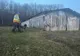  Tânăr, salvat de câinele polițist ,,COH”