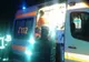 Un bărbat din Suceava a ajuns la spital după ce a căzut într-o groapă
