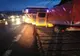 ACCIDENT cu victime multiple în Câmpulung Moldovenesc