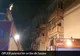 EXPLOZIE puternică, într-un bloc din Suceava: 3 victime, zeci de locatari evacuați din locuințe